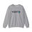 Thumbnail: Verto Unisex Heavy Blend™ Crewneck Sweatshirt