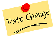 change-1076220_1280 copy.png