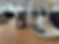 IMG_3209.jpeg