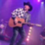 Hancock County Tourism Presents: No Fences