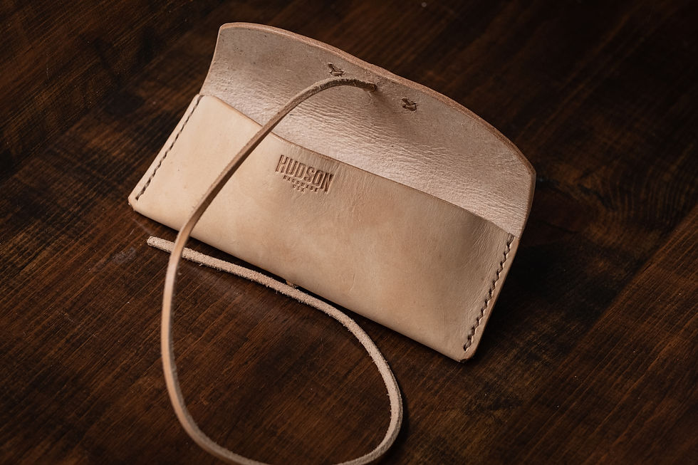 Thumbnail: Eyeglasses case