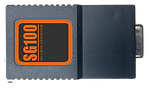 sg100_top - ROTATE.png