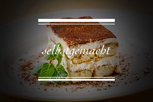 Tiramisu.JPEG