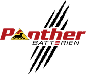Original_Logo.png