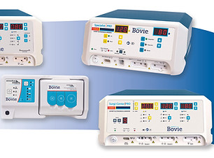 LinkedIn_Post_Bovie Generator_v1.jpg