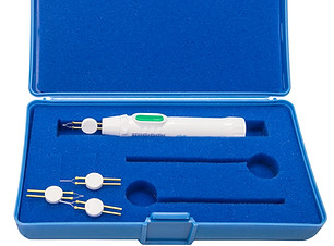 DEL0 Lo-Temp Change-A-Tip Cautery Kit 2016 copy.jpg