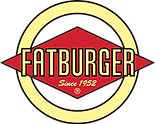 Fatburger.png