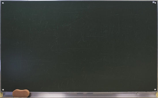 blackboard-2.jpg