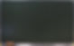 blackboard-2.jpg