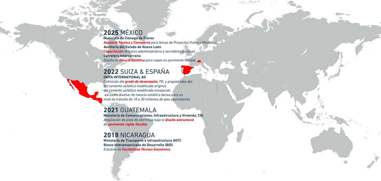 MapChart_Map TOTAL.png