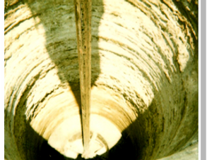 open_hole_drilling.png