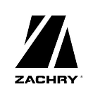 ZACHRY.png