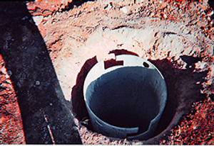 cased_drilling.png