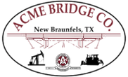 PNG_ACME_BridgeCo600-188x118.png