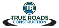 TRUE ROADS.jpg