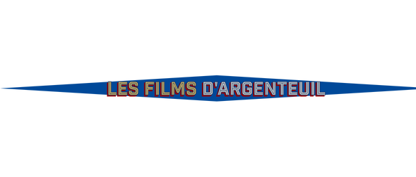 Películas de Argenteuil-10 (2).png