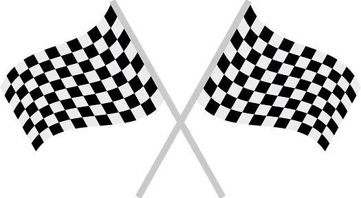 racing-flag-clipart-design-illustration-free-png.webp