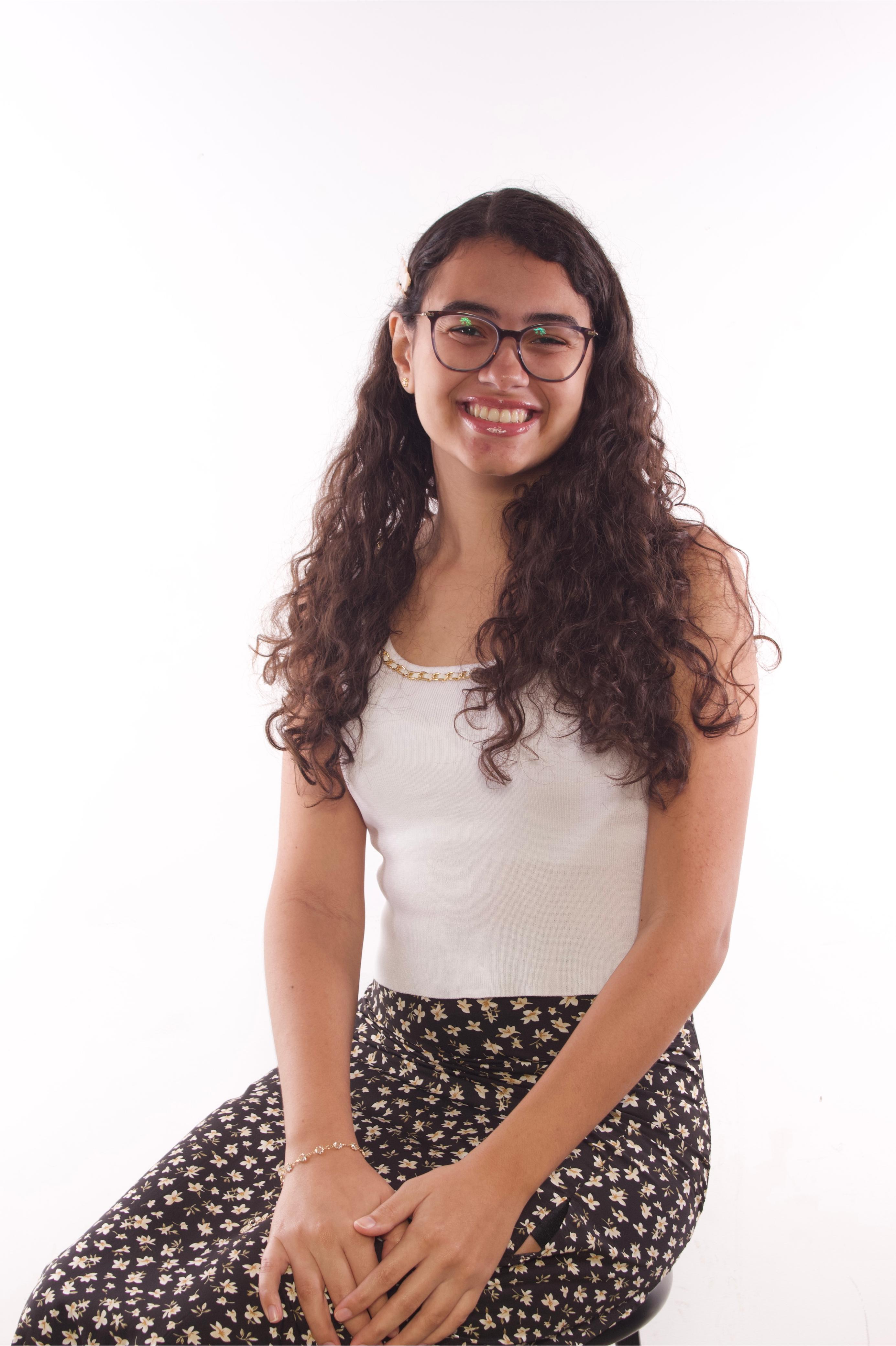 Foto do escritor: Alice Prata