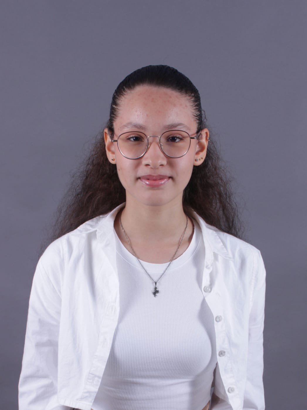 Foto do escritor: Ana Júlia Gomes