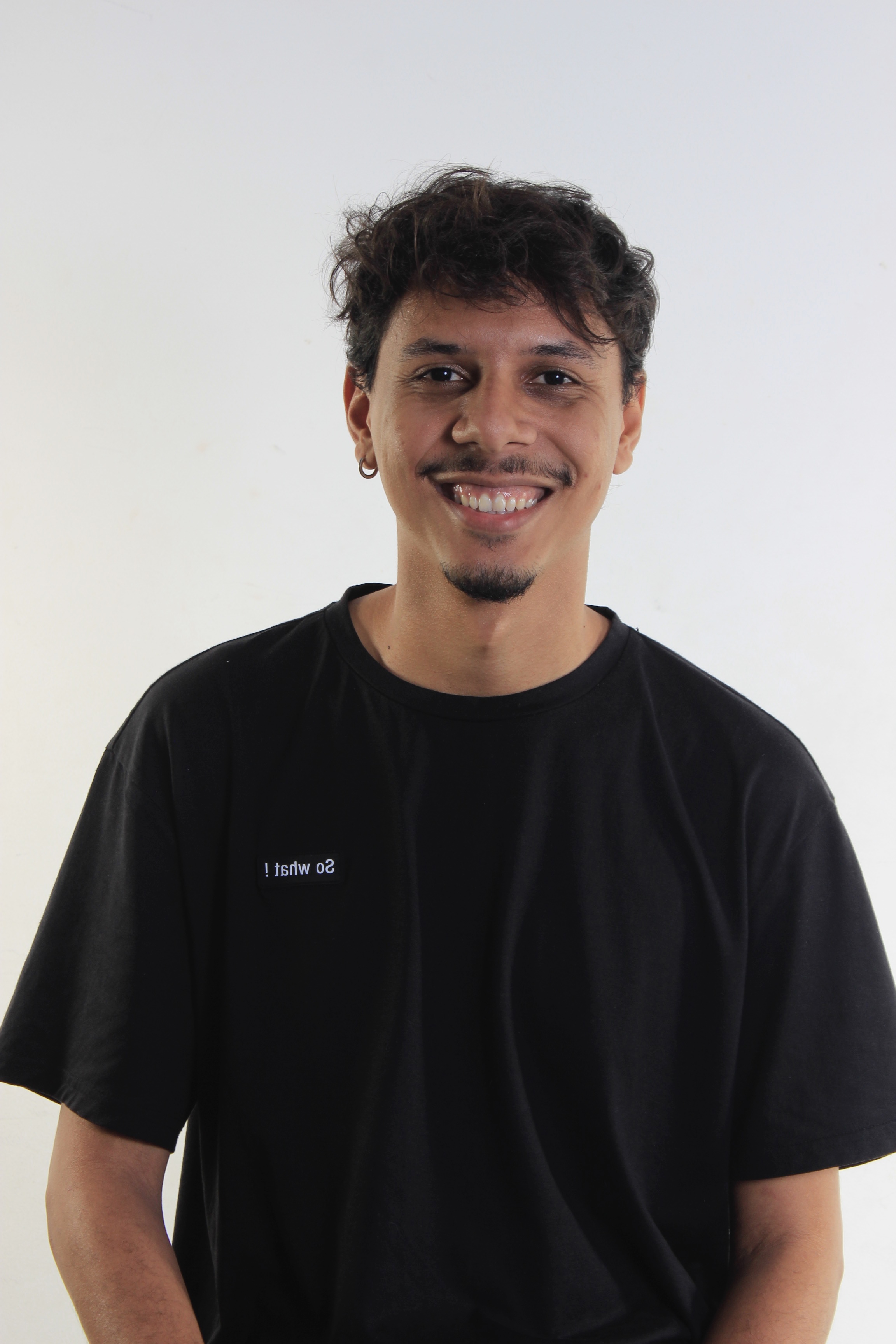 Foto do escritor: Igor Teles