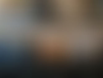 O retorno do vinil na era digital