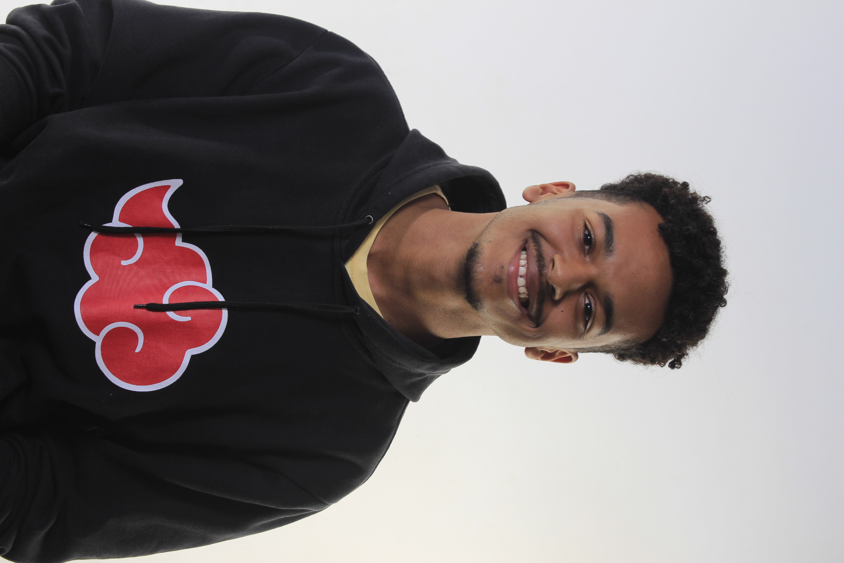 Foto do escritor: Valdson Gustavo