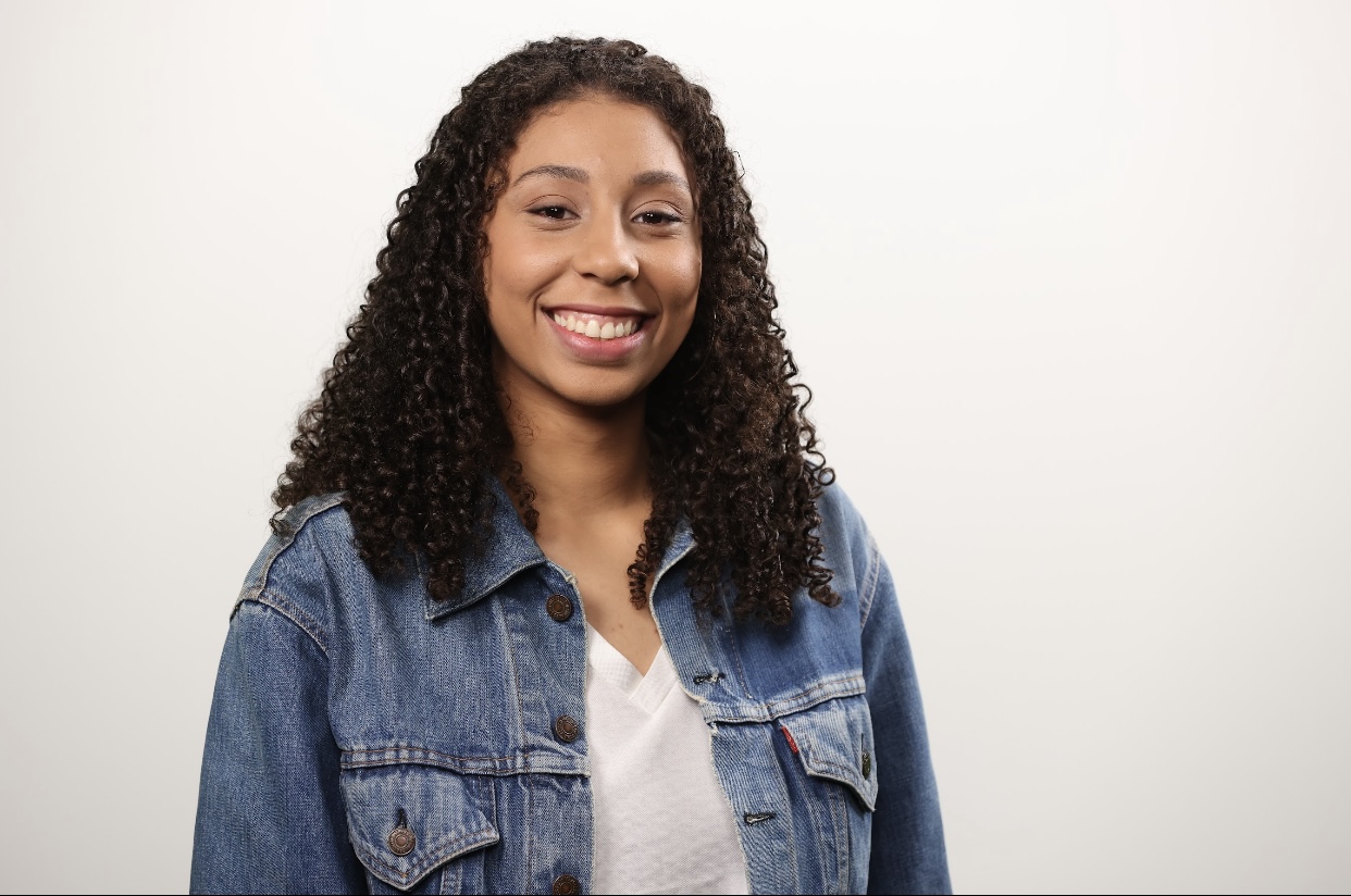 Foto do escritor: Lenice Ramos