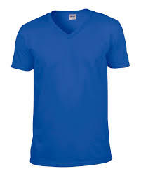 Miniatura: Cuello  V