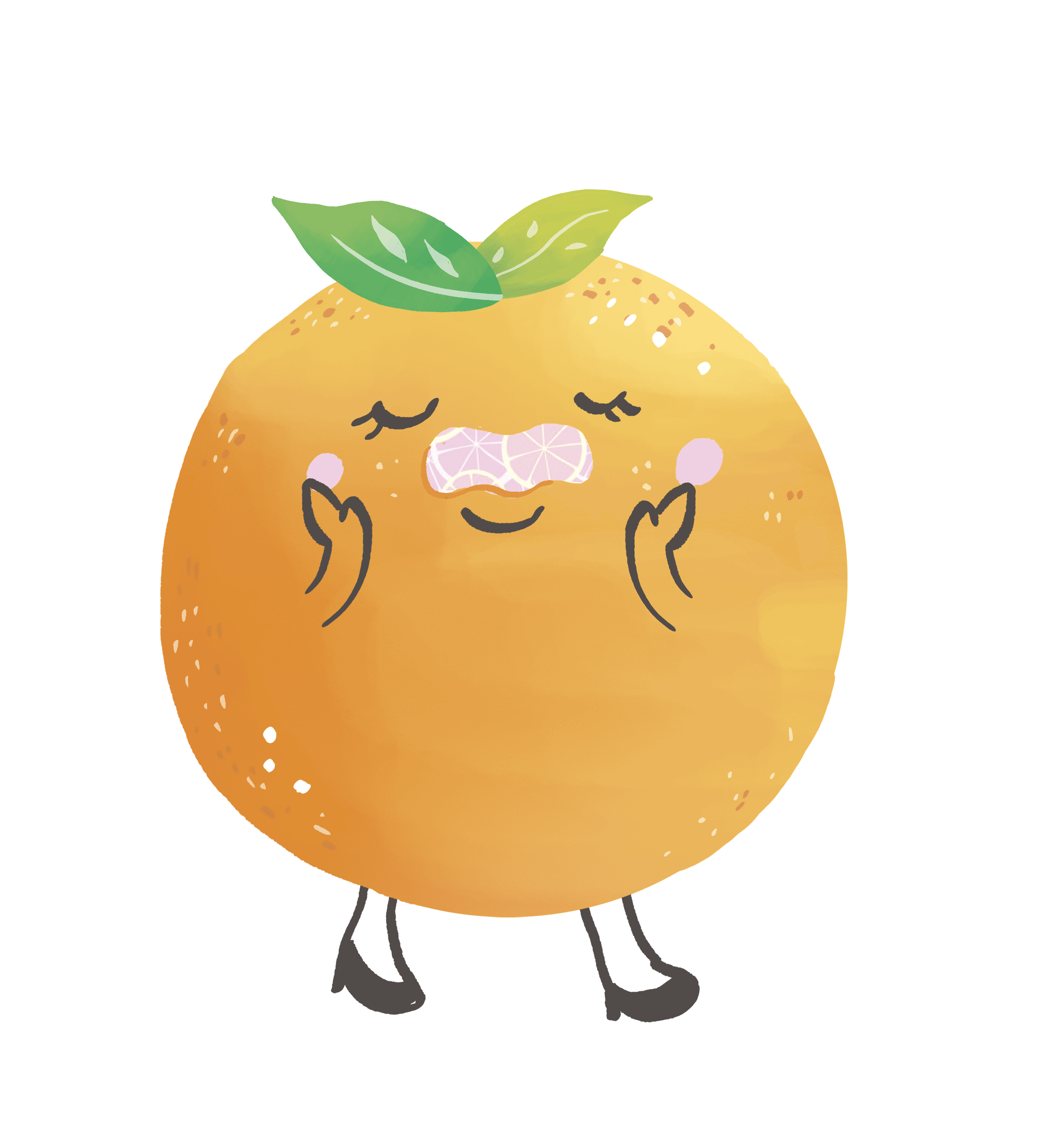 Grapefruit.gif