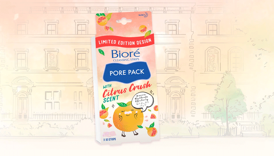 Biore-opening-after-effects-mp4-R5.gif
