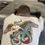 Thumbnail: Long Sleeve T-Shirt