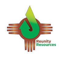 Reunity Resources.jpeg