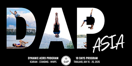 DAP ASIA FLYER.png