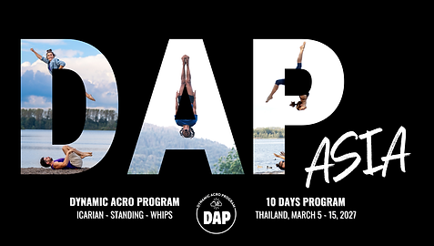 DAP ASIA FLYER (Portada de Facebook)(1).png