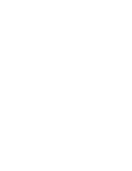 large habitat logo.png