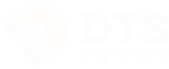 logo DTS white-2.png