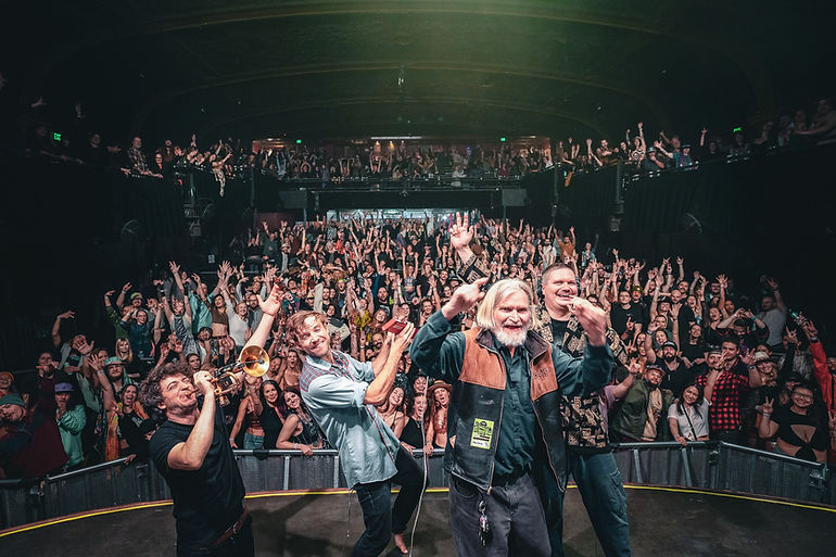 Moontricks Ogden Theater Denver CO8.jpg