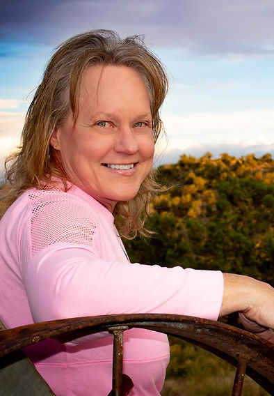 Meetthecoach My Sweet Life Coaching Coach Char Headshot.jpg