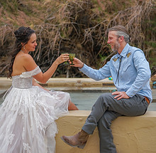 micks wedding mammoth hot springs16.jpg