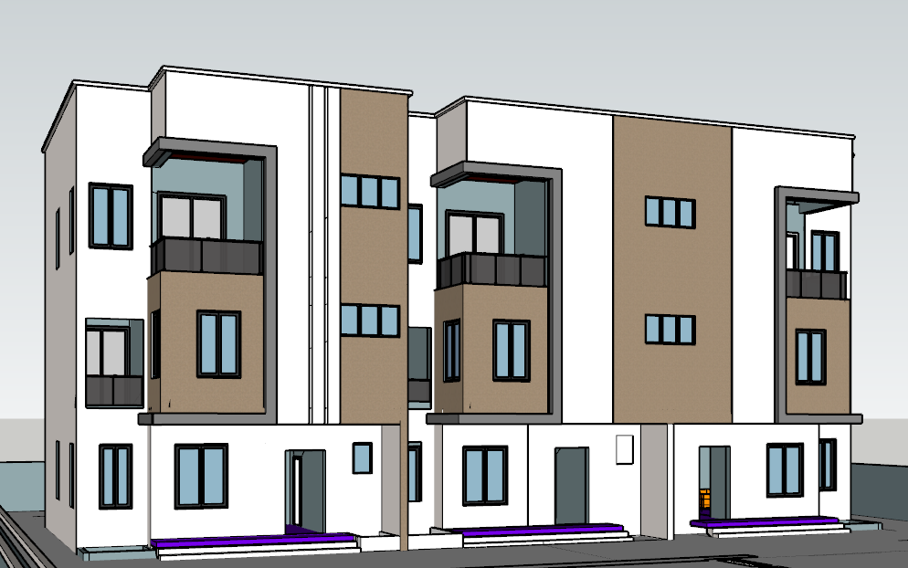 a placeholder image.