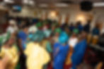 Pastor Ted Retirement Service-78.jpg