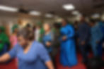 Pastor Ted Retirement Service-35.jpg