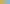 bANNER.png