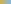 bANNER.png