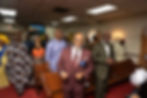 Pastor Ted Okere Birthday Party-13.jpg
