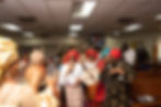 CAC Culture Day-22.jpg