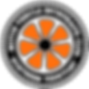 MVECLogo-removebg.png