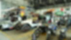 mvec-banner