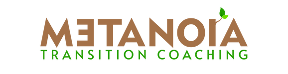 Metanoia-wordmarkLogo-(fbachmann).png