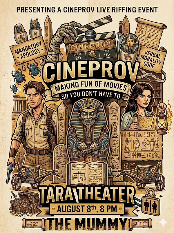 image_aa4f3e47.png